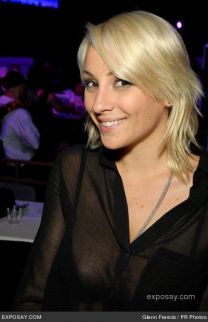 https://www.showbiz.cz/public/files/gallery/thumb/d3/d3f2683a0deff4601119edbb13b7baba_new.jpg