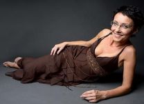 https://www.showbiz.cz/public/files/gallery/thumb/d4/d42be03e1735cc1b83fabdf28f4d4fd8_new.jpg