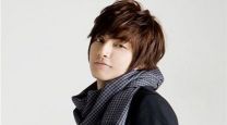 https://www.showbiz.cz/public/files/gallery/thumb/d4/d446c454cedcf2f6c6efd50a8f2269d61312544609_new.jpg