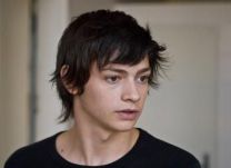 https://www.showbiz.cz/public/files/gallery/thumb/d4/d4cf74d3ca034682dbc63e25356afea41312581984_new.jpg