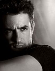 https://www.showbiz.cz/public/files/gallery/thumb/d5/d515b6b3eb5bd0337d699f826f79d3fe1312487096_new.jpg