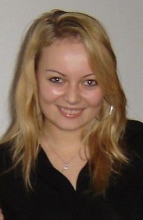 https://www.showbiz.cz/public/files/gallery/thumb/d5/d52923ad4f5f14db5a10e547f9b25d011312581930_new.jpg