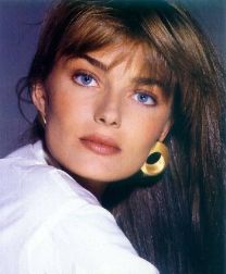 https://www.showbiz.cz/public/files/gallery/thumb/d5/d5c7c523dade9a95a164b49c26aa73b71312496887_new.jpg