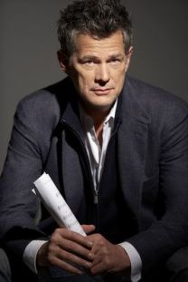https://www.showbiz.cz/public/files/gallery/thumb/d5/d5d8ebef2ab1f6dc92580ee86bff76341312555256_new.jpg