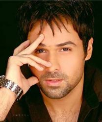 https://www.showbiz.cz/public/files/gallery/thumb/d6/d6574e8228f45780198052dfca02a30b1312486388_new.jpg