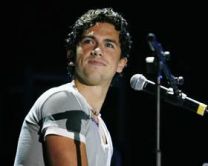 https://www.showbiz.cz/public/files/gallery/thumb/d6/d6580c409b4fcf1664653fc31f4268951312491478_new.jpg
