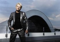 https://www.showbiz.cz/public/files/gallery/thumb/d6/d66a7d94a1296402f4954d3fa3e19d1e1312492508_new.jpg