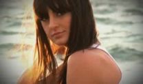 https://www.showbiz.cz/public/files/gallery/thumb/d6/d6aea4bc27dedfa9dfe4d32a3cf1c1e61312483355_new.jpg
