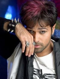 https://www.showbiz.cz/public/files/gallery/thumb/d6/d6d6cb3f5e24d8d9e0de5487503138bd1312486389_new.jpg