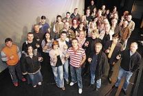 https://www.showbiz.cz/public/files/gallery/thumb/d8/d802f77dae06853978a41c2d5824e2151312583126_new.jpg
