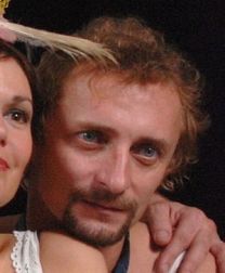 https://www.showbiz.cz/public/files/gallery/thumb/d8/d803afbc72af8bdce422a5cfbc36e75e1312486206_new.jpg