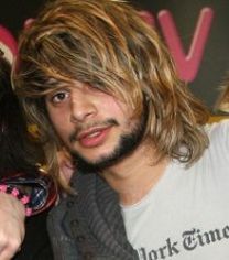 https://www.showbiz.cz/public/files/gallery/thumb/d8/d8201d2d1e263676adcd67a940f1c1ef1312566223_new.jpg