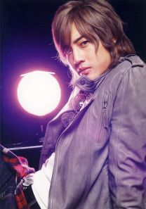 https://www.showbiz.cz/public/files/gallery/thumb/da/dab02e69ef06bbf6aca26a8446e04ac01312491298_new.jpg
