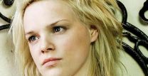 https://www.showbiz.cz/public/files/gallery/thumb/db/db1359c07854bfa9e3b268c9a754ca561312540682_new.jpg