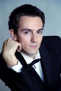 https://www.showbiz.cz/public/files/gallery/thumb/db/db7534723bd3db1601d42d81fefc449f1312558096_new.jpg