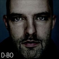 https://www.showbiz.cz/public/files/gallery/thumb/db/db8892fdcb3cfe44173c7db21d0074d11312526505_new.jpg