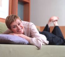 https://www.showbiz.cz/public/files/gallery/thumb/db/db904c2d7dd4ac83d7290b21bc13a6371312532783_new.jpg
