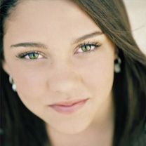 https://www.showbiz.cz/public/files/gallery/thumb/dc/dc2aeb689112f7890ea128341e2dbf921312585600_new.jpg