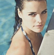 https://www.showbiz.cz/public/files/gallery/thumb/dc/dc5dc104acd3fa2e865d98f04967d1ea1312572440_new.jpg