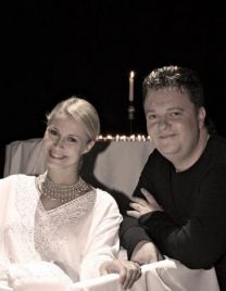 https://www.showbiz.cz/public/files/gallery/thumb/dd/dd690dd5bd0650f5164505461b2fa4dc1312553541_new.jpg
