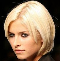 https://www.showbiz.cz/public/files/gallery/thumb/dd/dd94e4454f3479858bfd539e9fa9b8d71312536500_new.jpg