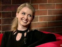 https://www.showbiz.cz/public/files/gallery/thumb/dd/ddda3969face8720d1f1e94ca035189a1312578393_new.jpg