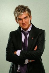 https://www.showbiz.cz/public/files/gallery/thumb/de/de48c5aa9457e5ea5dd00688ab936bf21312554897_new.jpg