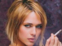 https://www.showbiz.cz/public/files/gallery/thumb/de/de495a1571f6d6dba5d1ca715feee78b1312551889_new.jpg