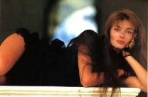 https://www.showbiz.cz/public/files/gallery/thumb/de/de56468dd08e200931ba53336a44f9851312496889_new.jpg
