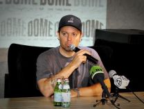 https://www.showbiz.cz/public/files/gallery/thumb/de/de6fed57b02b0f3a6a9f7355ce3b6fb21312557430_new.jpg