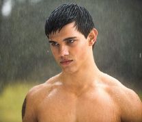 https://www.showbiz.cz/public/files/gallery/thumb/df/df31445b92125d7f923d71938175e0c4_new.jpg