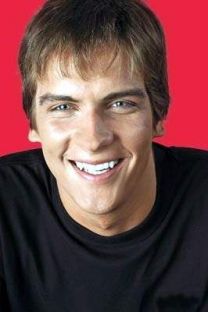 https://www.showbiz.cz/public/files/gallery/thumb/df/df378bc0cdc3211a1fc5f5b7d8af586f1312474746_new.jpg