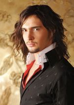 https://www.showbiz.cz/public/files/gallery/thumb/df/df57394f8d282be03e402335d13f49c21312561802_new.jpg
