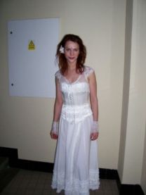 https://www.showbiz.cz/public/files/gallery/thumb/df/dfdbeb5383fb886692750f32b48fb8f01312583127_new.jpg