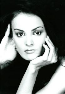https://www.showbiz.cz/public/files/gallery/thumb/e0/e02b794ca73cf2ca5bf1e9af2300b31e1312548800_new.jpg