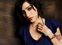 https://www.showbiz.cz/public/files/gallery/thumb/e0/e05223a2bea972f2988c6a70c2d3076c1312582960_new.jpg