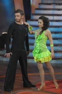 https://www.showbiz.cz/public/files/gallery/thumb/e0/e05838894e5f516971795b2ebb6fffa61312548509_new.jpg