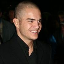 https://www.showbiz.cz/public/files/gallery/thumb/e0/e07d83d18e23389d7f9d9d081e185b501312487113_new.jpg