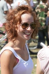 https://www.showbiz.cz/public/files/gallery/thumb/e0/e0d1becffd14a79cfa1ed3fb8060be9f_new.jpg