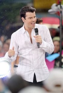 https://www.showbiz.cz/public/files/gallery/thumb/e0/e0eac937605429e9f31bfc79d495a7181312563462_new.jpg