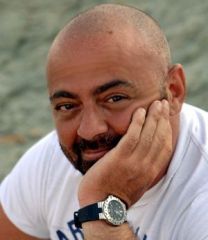 https://www.showbiz.cz/public/files/gallery/thumb/e0/e0efb958620d452c6f7720e4ae6d6a101312480753_new.jpg