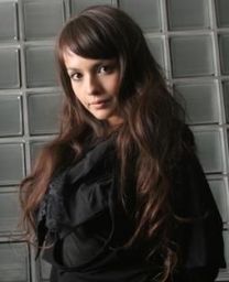 https://www.showbiz.cz/public/files/gallery/thumb/e1/e11f68d9a2b1f51ba9f6e5efc3eaa0341312490631_new.jpg