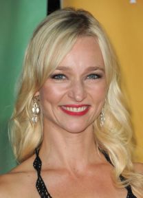 https://www.showbiz.cz/public/files/gallery/thumb/e1/e184c060c1e61e847f69d3b5b55906e11312552319_new.jpg