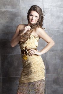 https://www.showbiz.cz/public/files/gallery/thumb/e1/e1cc922e459a2fda870b40bc2f9b6287_new.jpg
