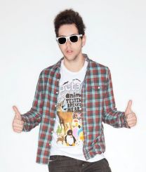 https://www.showbiz.cz/public/files/gallery/thumb/e1/e1e21b50ce34f5b20e711df14699bde81312486390_new.jpg