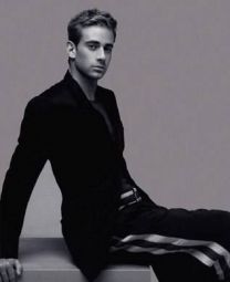https://www.showbiz.cz/public/files/gallery/thumb/e2/e2ba4b7a86eb6176a9f15b97fcab84b81312498699_new.jpg