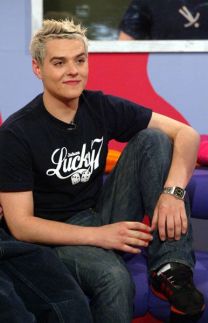 https://www.showbiz.cz/public/files/gallery/thumb/e2/e2e7268fe3852731df6aebbefdb8668c1312564091_new.jpg