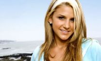 https://www.showbiz.cz/public/files/gallery/thumb/e3/e350d650d454f8c07fbc29f8b15b78fd1312536214_new.jpg