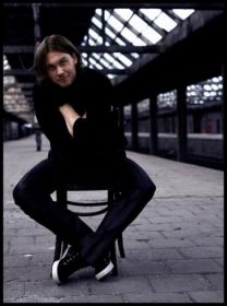 https://www.showbiz.cz/public/files/gallery/thumb/e3/e3a07bd9dcf07fb7988577b83ba3a91f1312529067_new.jpg