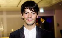 https://www.showbiz.cz/public/files/gallery/thumb/e3/e3aa2a331a6aedac97531ea8ec0b0f9f1312488722_new.jpg